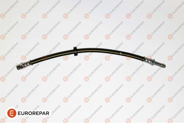 EUROREPAR 1650872980 - Brake Hose car-mod.net