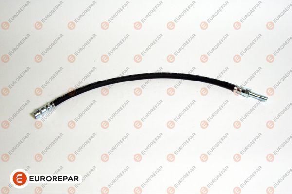 EUROREPAR 1650872680 - Brake Hose car-mod.net