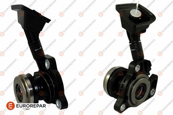 EUROREPAR 1666659080 - Central Slave Cylinder, clutch car-mod.net