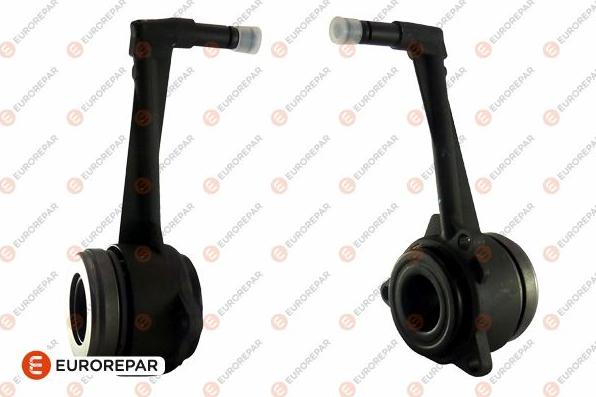 EUROREPAR 1666661580 - Central Slave Cylinder, clutch car-mod.net