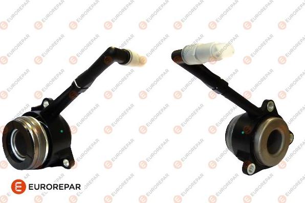 EUROREPAR 1666662080 - Central Slave Cylinder, clutch car-mod.net