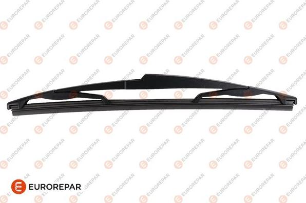EUROREPAR 1660676280 - Wiper Blade car-mod.net