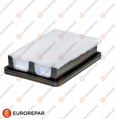 EUROREPAR 1667449480 - Engine Air Filter car-mod.net