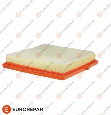 EUROREPAR 1667445480 - Engine Air Filter car-mod.net