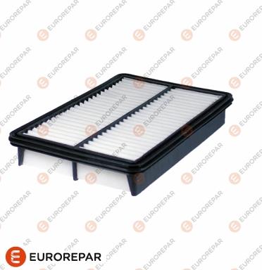 EUROREPAR 1667448480 - Engine Air Filter car-mod.net