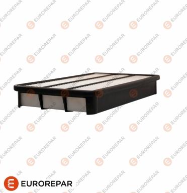 EUROREPAR 1667450380 - Engine Air Filter car-mod.net