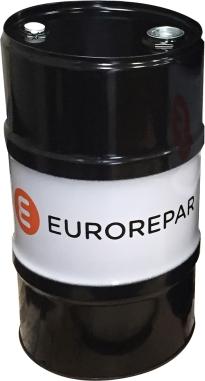 EUROREPAR 1667046080 - Manual Transmission Oil car-mod.net