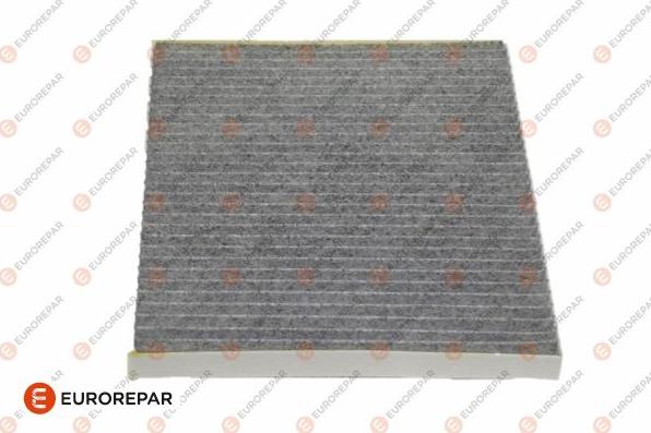 EUROREPAR 1609694180 - Filter, interior air car-mod.net