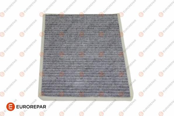 EUROREPAR 1609693980 - Filter, interior air car-mod.net