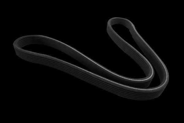 EUROREPAR 1609317680 - V-Ribbed Belt car-mod.net