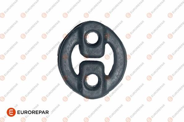EUROREPAR 1607359580 - Holding Bracket, silencer car-mod.net
