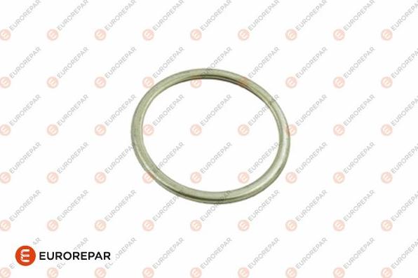 EUROREPAR 1607360880 - Seal Ring, exhaust pipe car-mod.net