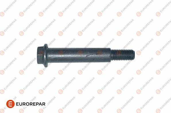 EUROREPAR 1607362080 - Bolt, exhaust system car-mod.net