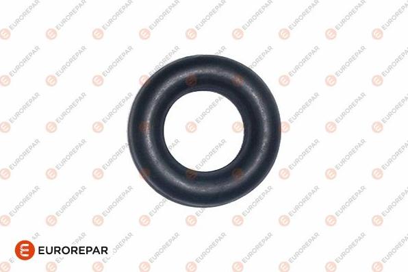 EUROREPAR E128D19 - Holding Bracket, silencer car-mod.net