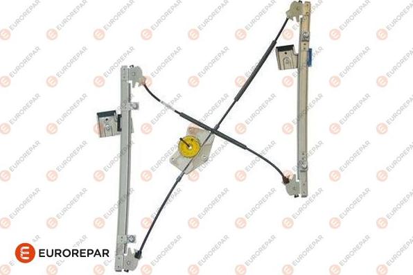 EUROREPAR 1619995780 - Window Regulator car-mod.net