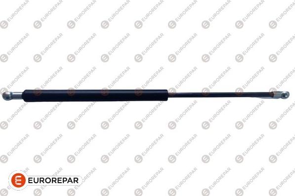 EUROREPAR 1682367280 - Gas Spring, boot, cargo area car-mod.net