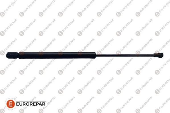 EUROREPAR 1682358080 - Gas Spring, boot, cargo area car-mod.net