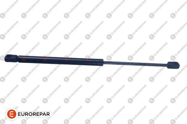 EUROREPAR 1635428180 - Gas Spring, bonnet car-mod.net