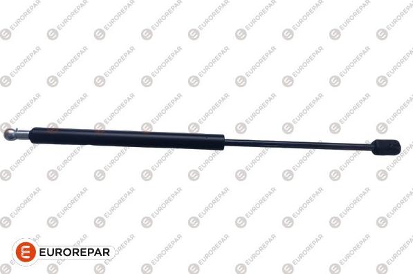 EUROREPAR 1615071680 - Gas Spring, boot, cargo area car-mod.net