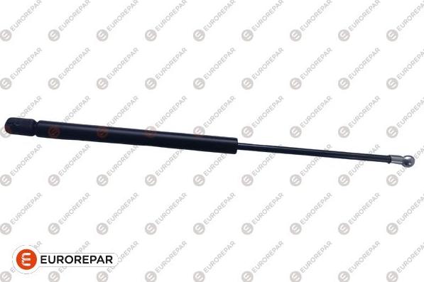 EUROREPAR 1615071380 - Gas Spring, boot, cargo area car-mod.net