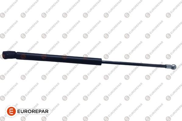 EUROREPAR 1682366880 - Gas Spring, boot, cargo area car-mod.net
