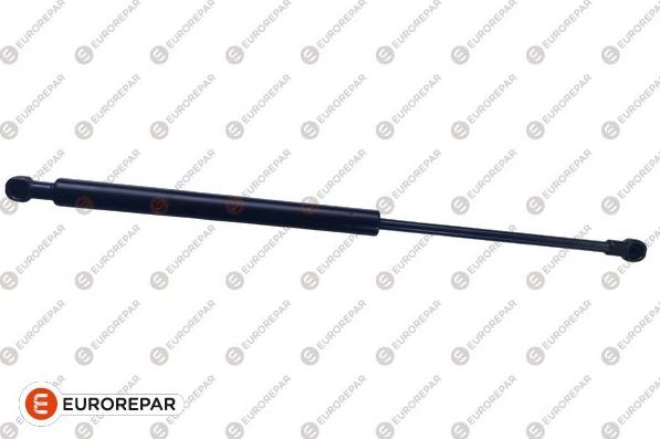 EUROREPAR 1615073680 - Gas Spring, boot, cargo area car-mod.net
