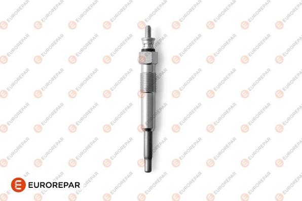 EUROREPAR 1616054980 - Glow Plug car-mod.net
