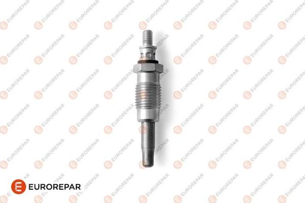 EUROREPAR 1616054680 - Glow Plug car-mod.net