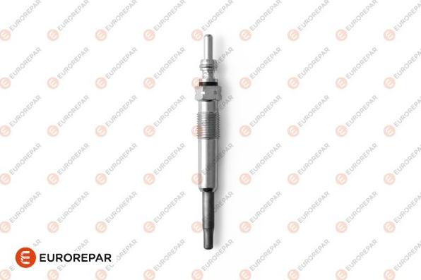 EUROREPAR 1616055980 - Glow Plug car-mod.net