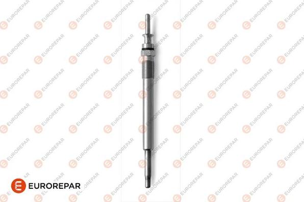 EUROREPAR 1616055680 - Glow Plug car-mod.net