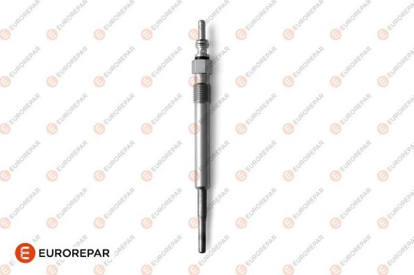 EUROREPAR 1616055880 - Glow Plug car-mod.net
