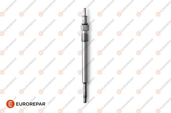 EUROREPAR 1616055780 - Glow Plug car-mod.net