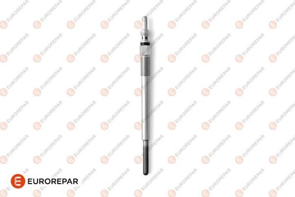EUROREPAR 1616056980 - Glow Plug car-mod.net
