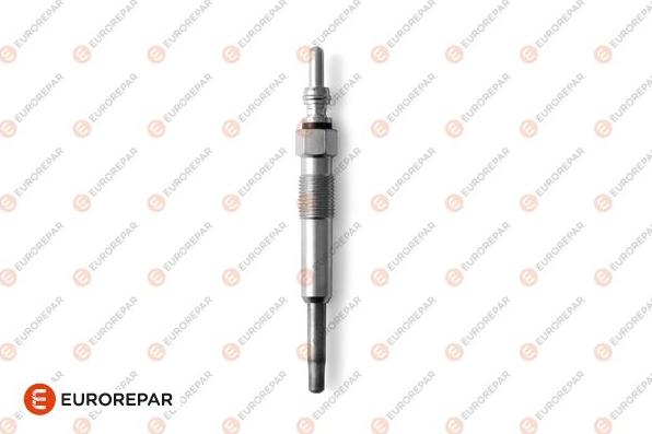EUROREPAR 1616056480 - Glow Plug car-mod.net