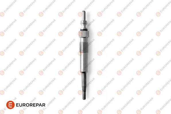 EUROREPAR 1616056680 - Glow Plug car-mod.net