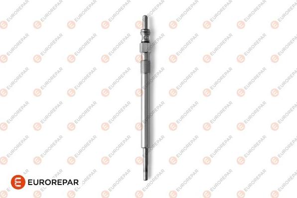 EUROREPAR 1616058680 - Glow Plug car-mod.net
