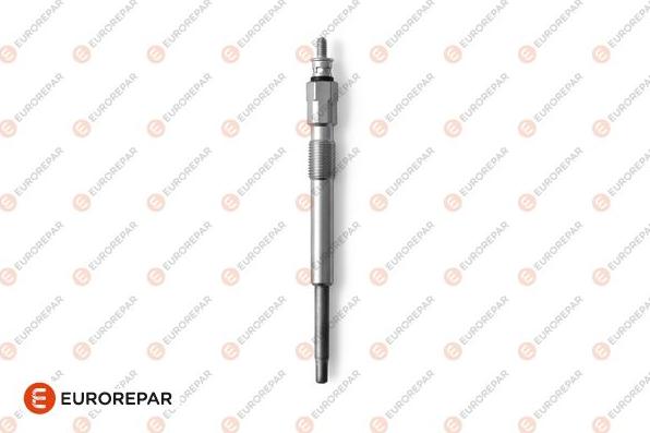 EUROREPAR 1616058880 - Glow Plug car-mod.net