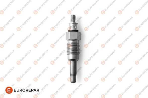 EUROREPAR 1616053880 - Glow Plug car-mod.net