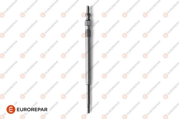 EUROREPAR 1616060280 - Glow Plug car-mod.net
