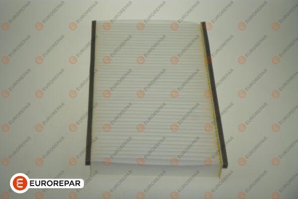 EUROREPAR 1610590680 - Filter, interior air car-mod.net