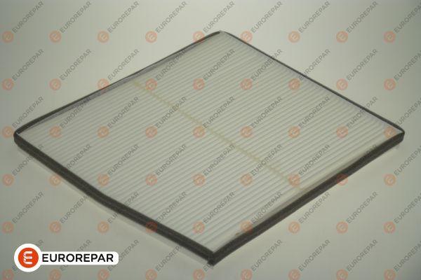 EUROREPAR 1610591080 - Filter, interior air car-mod.net