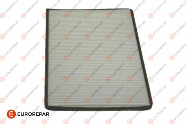 EUROREPAR 1610585480 - Filter, interior air car-mod.net
