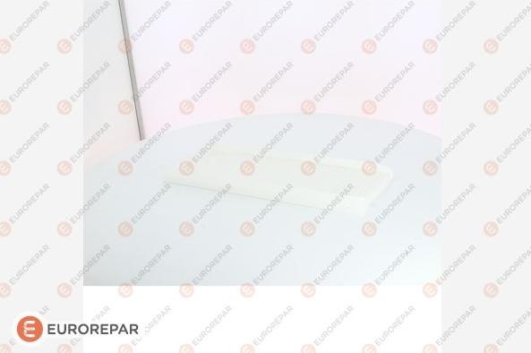 EUROREPAR 1610585380 - Filter, interior air car-mod.net