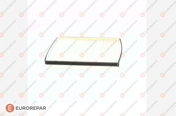 EUROREPAR 1610585280 - Filter, interior air car-mod.net