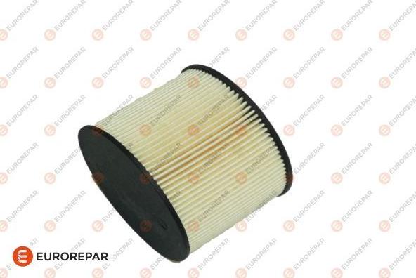 EUROREPAR 1611659180 - Fuel filter car-mod.net