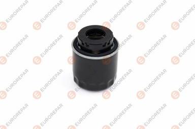 EUROREPAR 1611660880 - Oil Filter car-mod.net