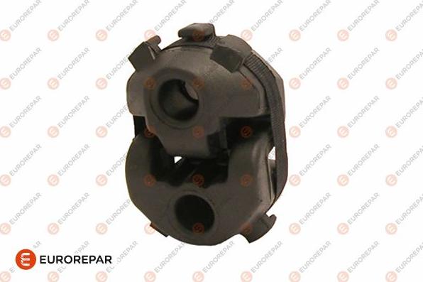 EUROREPAR 1613713080 - Holding Bracket, silencer car-mod.net