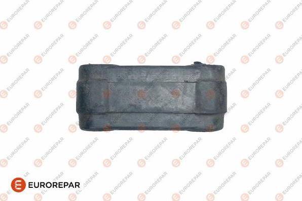 EUROREPAR 1613713280 - Holding Bracket, silencer car-mod.net