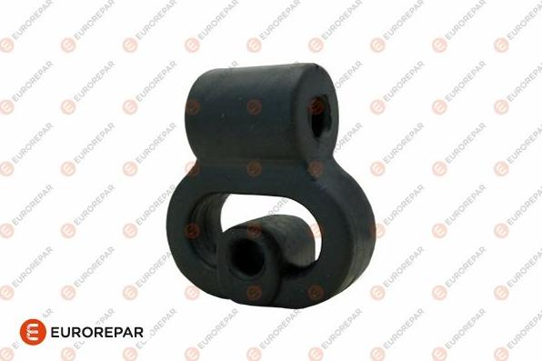 EUROREPAR 1613712880 - Holding Bracket, silencer car-mod.net