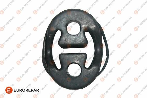 EUROREPAR 1613712380 - Holding Bracket, silencer car-mod.net